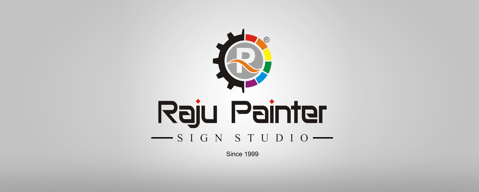 Raju Painter